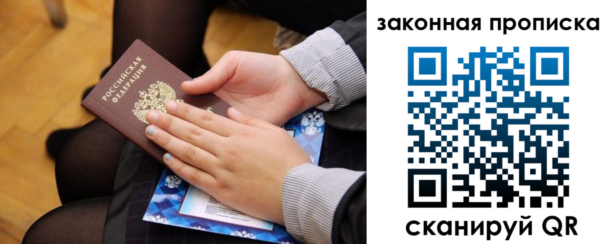 форма 3 в Дюртюли